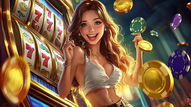 Panduan cara deposit saldo di platform rajasloto menggunakan bank lokal Indonesia