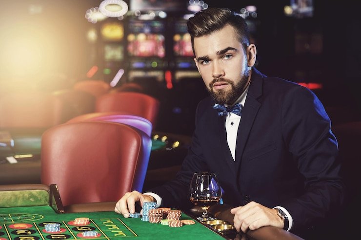 Tampilan layanan sports betting sepak bola dan bulu tangkis di rajasloto